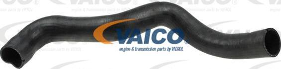 VAICO V24-0693 - Flessibile aria alimentazione autozon.pro