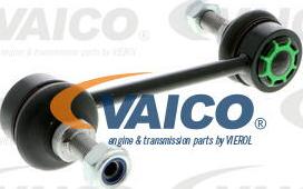 VAICO V24-7104 - Asta / Puntone, Stabilizzatore autozon.pro