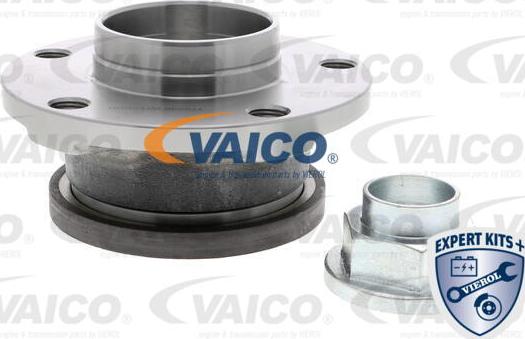 VAICO V24-0645 - Kit cuscinetto ruota autozon.pro