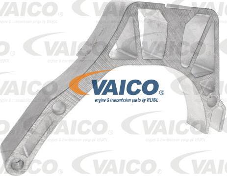 VAICO V24-0641 - Sospensione, Motore autozon.pro