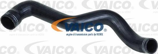 VAICO V24-0688 - Flessibile aria alimentazione autozon.pro