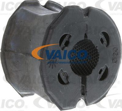 VAICO V24-0634 - Bronzina cuscinetto, Barra stabilizzatrice autozon.pro