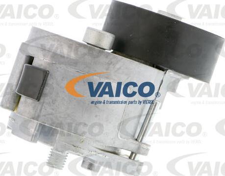 VAICO V24-0635 - Tendicinghia, Cinghia Poly-V autozon.pro