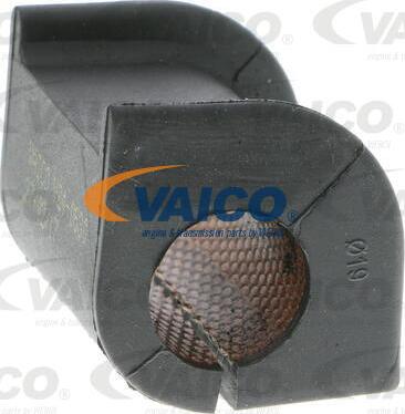 VAICO V24-0630 - Bronzina cuscinetto, Barra stabilizzatrice autozon.pro