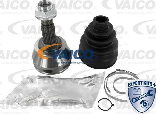 VAICO V24-0049 - Kit giunti, Semiasse autozon.pro