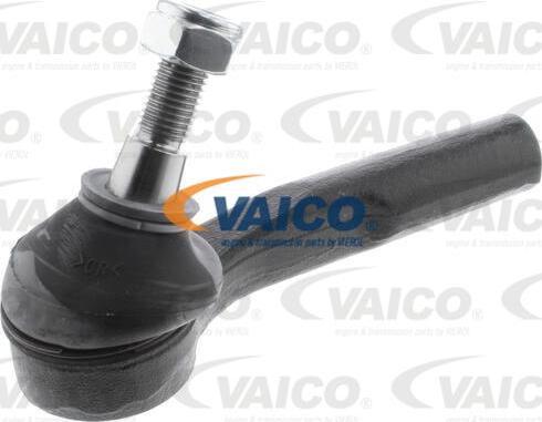 VAICO V24-0040 - Testa barra d'accoppiamento autozon.pro