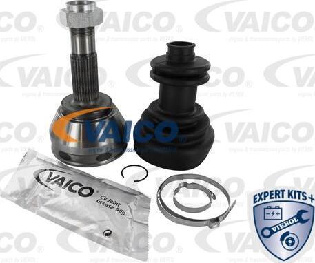 VAICO V24-0048 - Kit giunti, Semiasse autozon.pro