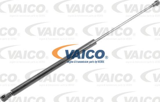 VAICO V24-0043 - Ammortizatore pneumatico, Cofano bagagli / vano carico autozon.pro