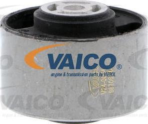 VAICO V24-0054 - Sospensione, Motore autozon.pro