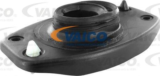 VAICO V24-0055 - Supporto ammortizzatore a molla autozon.pro