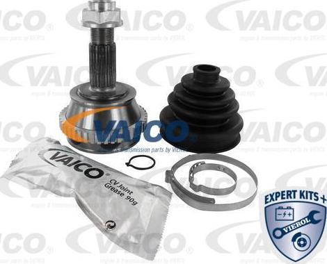 VAICO V24-0050 - Kit giunti, Semiasse autozon.pro