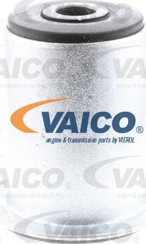 VAICO V24-0053 - Supporto, Braccio oscillante autozon.pro