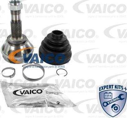 VAICO V24-0052 - Kit giunti, Semiasse autozon.pro