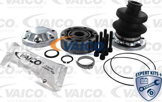 VAICO V24-0009 - Kit giunti, Semiasse autozon.pro