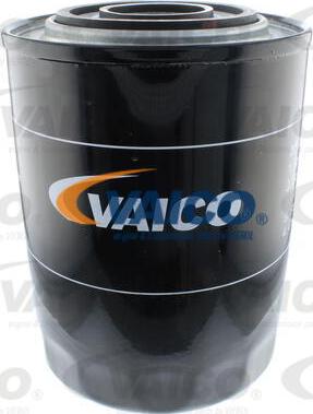 VAICO V24-0019 - Filtro olio autozon.pro