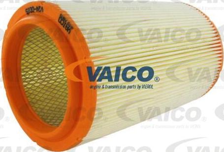 VAICO V24-0015 - Filtro aria autozon.pro