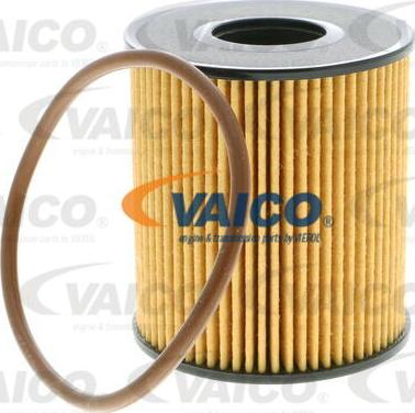 VAICO V24-0021 - Filtro olio autozon.pro