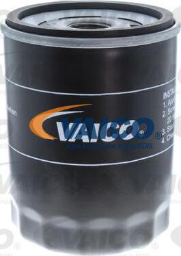 VAICO V24-0023 - Filtro olio autozon.pro