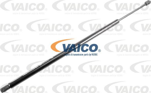 VAICO V24-0194 - Ammortizatore pneumatico, Cofano bagagli / vano carico autozon.pro