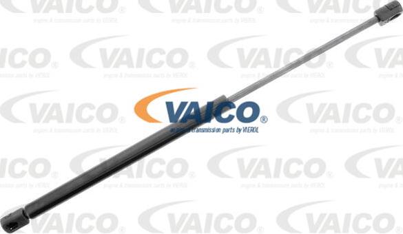 VAICO V24-0196 - Ammortizatore pneumatico, Cofano bagagli / vano carico autozon.pro