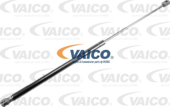 VAICO V24-0193 - Ammortizzatore pneumatico, Cofano motore autozon.pro