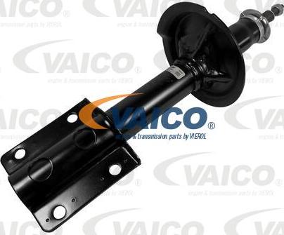 VAICO V24-0160 - Ammortizzatore autozon.pro