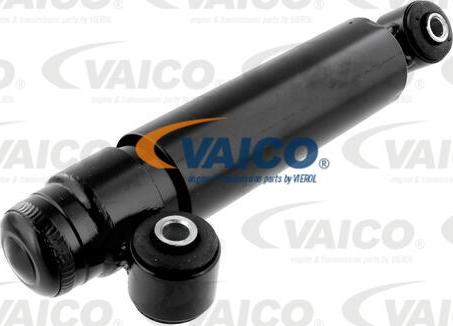 VAICO V24-0161 - Ammortizzatore autozon.pro