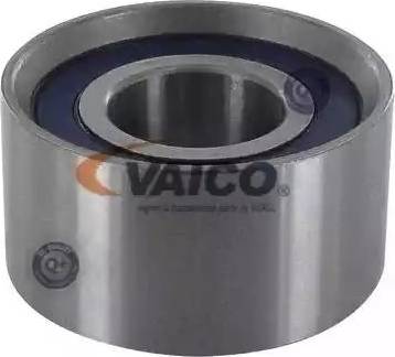 VAICO V24-0108 - Rullo tenditore, Cinghia dentata autozon.pro