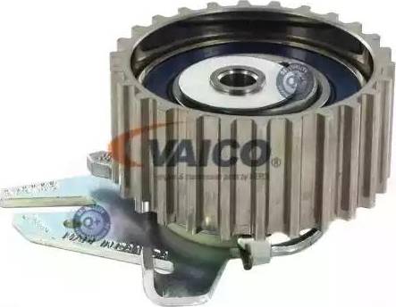 VAICO V24-0115 - Rullo tenditore, Cinghia dentata autozon.pro