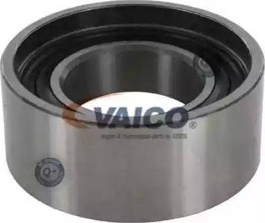 VAICO V24-0116 - Rullo tenditore, Cinghia dentata autozon.pro