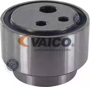 VAICO V24-0110 - Rullo tenditore, Cinghia dentata autozon.pro