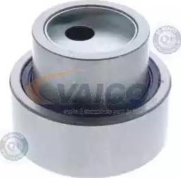 VAICO V24-0118 - Rullo tenditore, Cinghia dentata autozon.pro