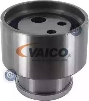 VAICO V24-0113 - Rullo tenditore, Cinghia dentata autozon.pro