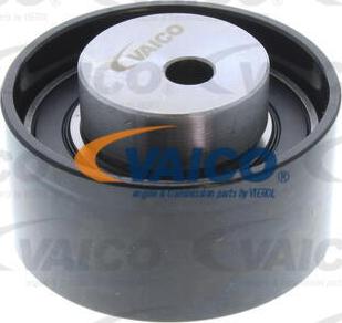 VAICO V24-0117 - Rullo tenditore, Cinghia dentata autozon.pro