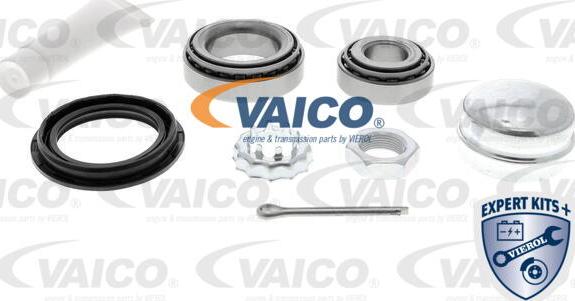 VAICO V24-0890 - Kit cuscinetto ruota autozon.pro