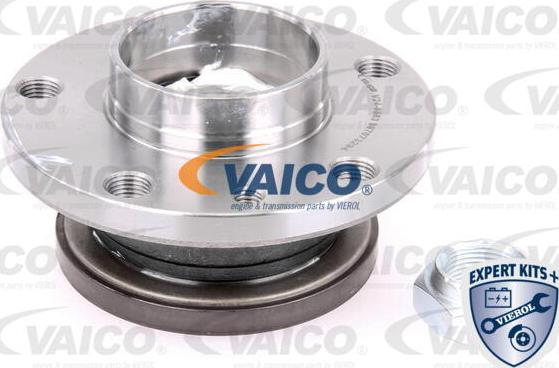 VAICO V24-0883 - Kit cuscinetto ruota autozon.pro