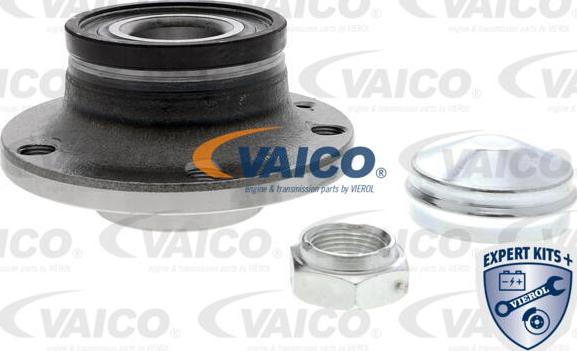 VAICO V24-0887 - Kit cuscinetto ruota autozon.pro