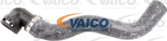 VAICO V24-0876 - Flessibile radiatore autozon.pro