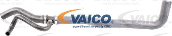 VAICO V24-0871 - Flessibile radiatore autozon.pro