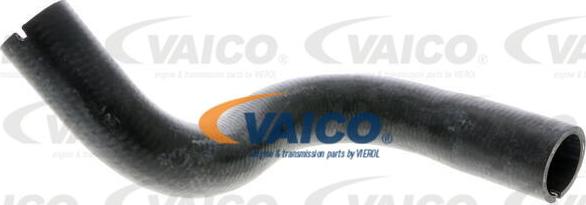 VAICO V24-0872 - Flessibile radiatore autozon.pro