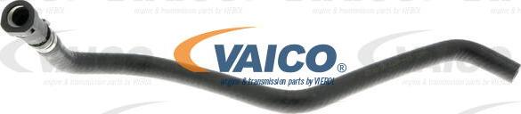 VAICO V24-0877 - Flessibile radiatore autozon.pro