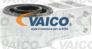 VAICO V24-0348 - Supporto, Braccio oscillante autozon.pro