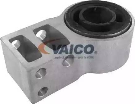 VAICO V24-0347 - Supporto, Braccio oscillante autozon.pro