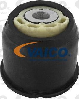 VAICO V24-0354 - Supporto, Corpo assiale autozon.pro