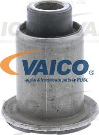 VAICO V24-0355 - Supporto, Braccio oscillante autozon.pro