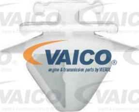 VAICO V24-0350 - Clip autozon.pro