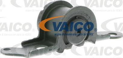 VAICO V24-0357 - Supporto, Braccio oscillante autozon.pro