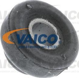 VAICO V24-0369 - Supporto, Braccio oscillante autozon.pro