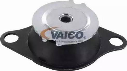 VAICO V24-0366 - Sospensione, Motore autozon.pro