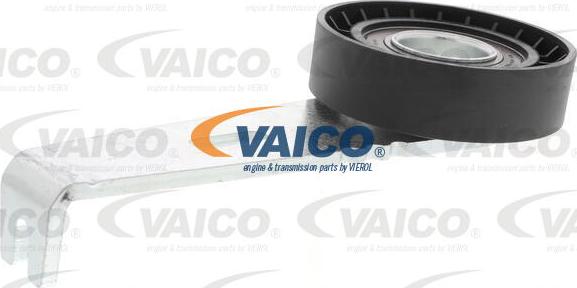 VAICO V24-0319 - Tendicinghia, Cinghia Poly-V autozon.pro